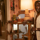 Michael K. Williams